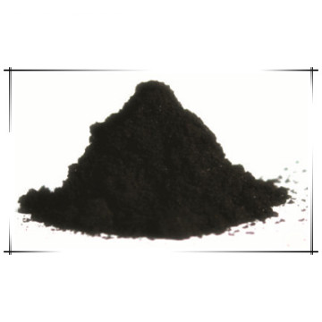 Powder activated carbon 325 mesh well